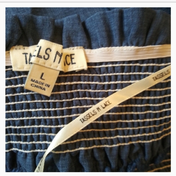 ❤️SOLD❤️ - Picture 5 of 5